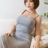 qitadoll-166cm-silicone-sex-doll-nolla-5-1