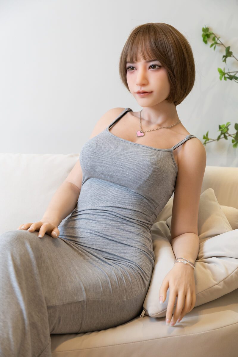 qitadoll-166cm-silicone-sex-doll-nolla-5-1