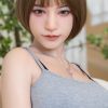 qitadoll-166cm-silicone-sex-doll-nolla-6-1
