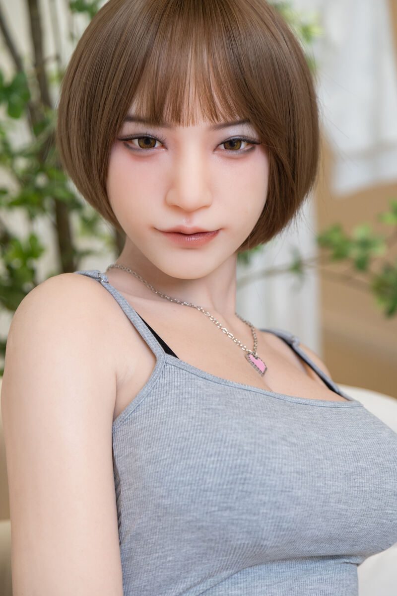 qitadoll-166cm-silicone-sex-doll-nolla-6-1