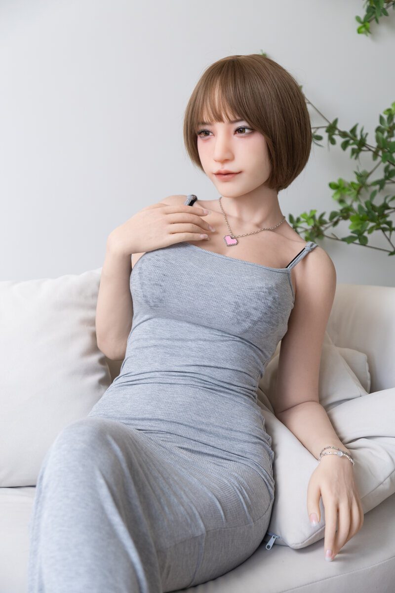 qitadoll-166cm-silicone-sex-doll-nolla-9-1