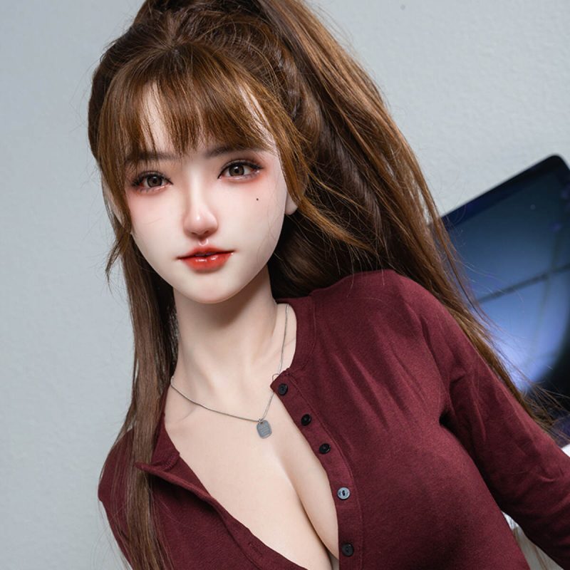 qitadoll-166cm-silicone-sex-doll-xiaoye-2-1