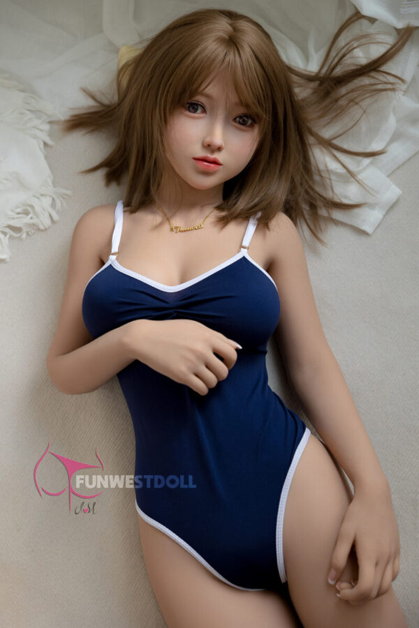 152cm4ft12-D-cup-TPE-Sex-Doll-–-Amy-7