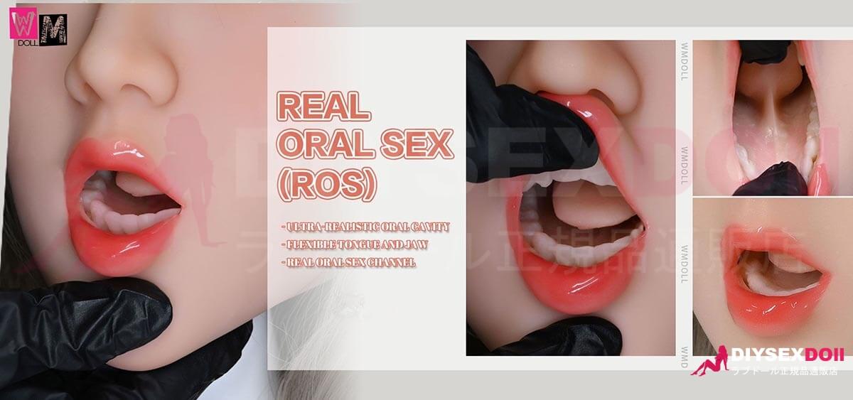 WM-Real-oral-sexROS