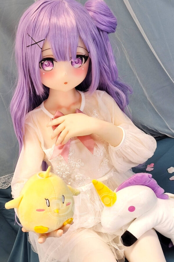aotume-92-135cm-tpe-sex-doll-unicorn-1-1