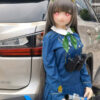 aotumedoll-078-145cm-tpe-sex-doll-kasumi5-1