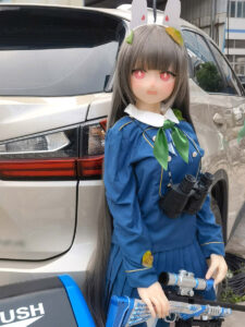 aotumedoll-078-145cm-tpe-sex-doll-kasumi5-1