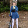 aotumedoll-078-145cm-tpe-sex-doll-kasumi6-1