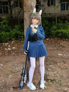 aotumedoll-078-145cm-tpe-sex-doll-kasumi6-1