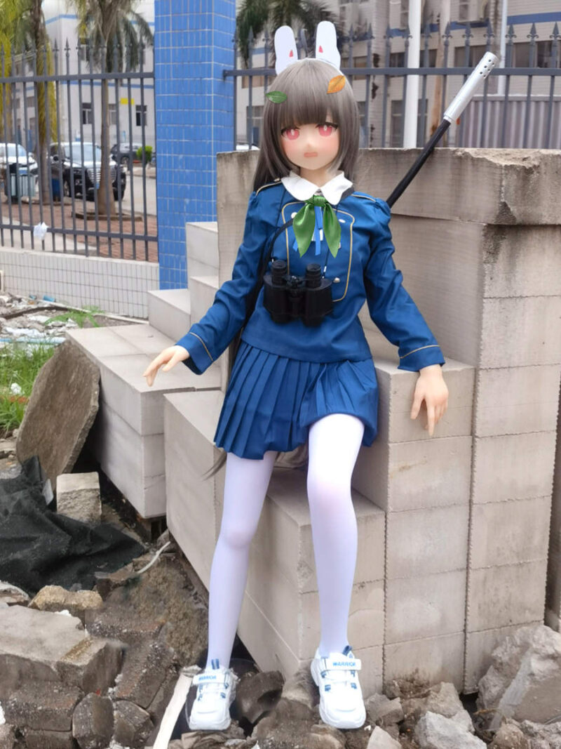 aotumedoll-078-145cm-tpe-sex-doll-kasumi7-1