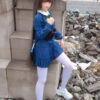 aotumedoll-078-145cm-tpe-sex-doll-kasumi8-1