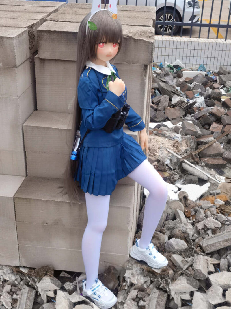 aotumedoll-078-145cm-tpe-sex-doll-kasumi8-1