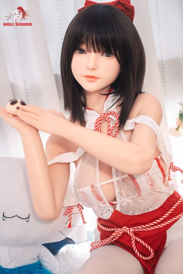 doll-senior-22-148cm-siliconehead-tpebody-sex-doll-miye-7-1