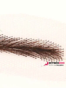 eyebrow-patches-3-w