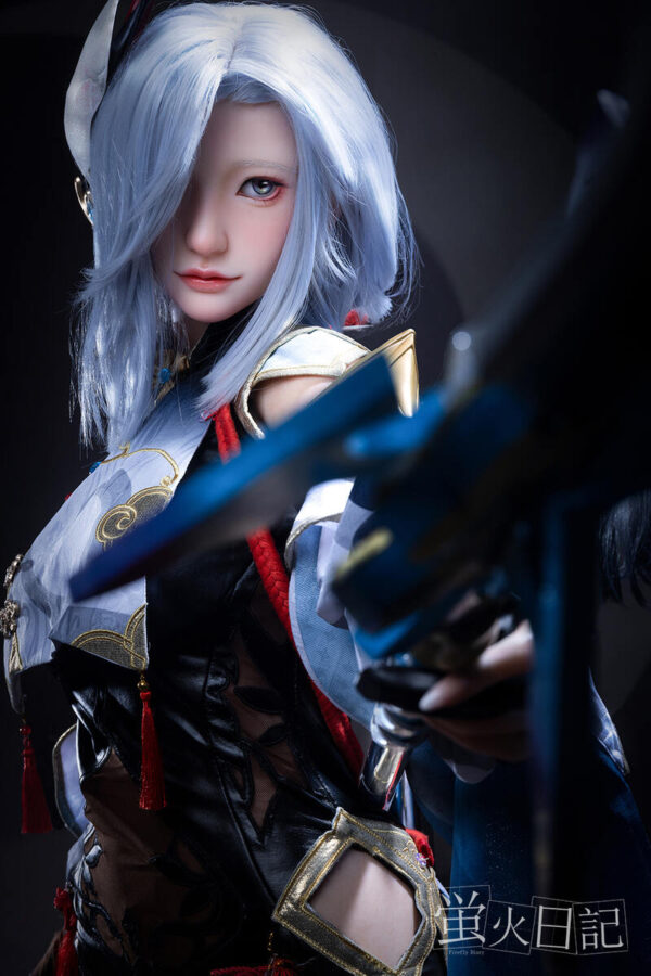 firefly-diary-165cm-silicone-sex-doll-lian-7
