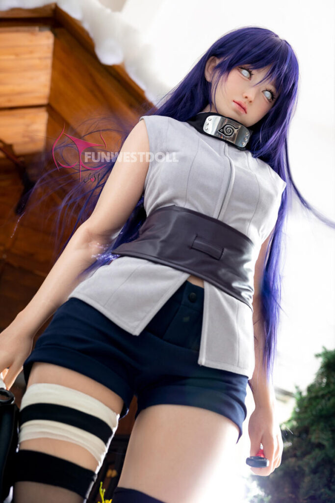 funwest-041s-159cm-silicone-sex-doll-amy-29