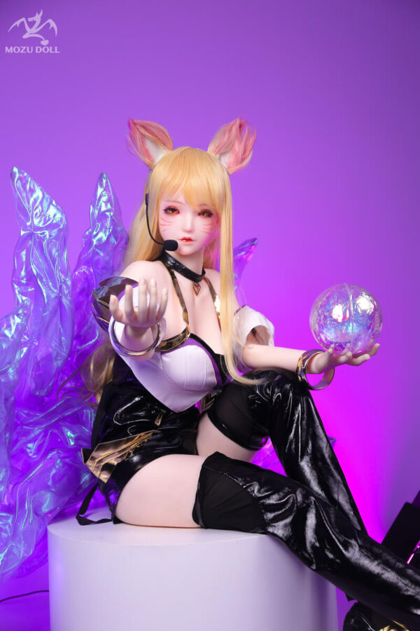 mozudoll-153cm-tpe-sex-doll-Ahri-8-1