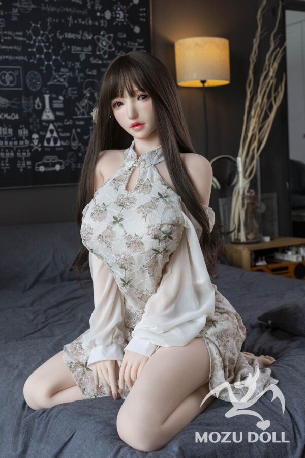 mozudoll-Ruoran-163cm-tpe-sex-doll16-4