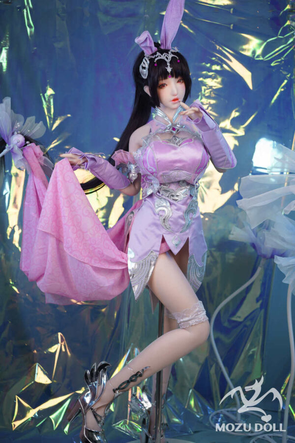 mozudoll-Usagi-163cm-tpe-sex-doll1-1