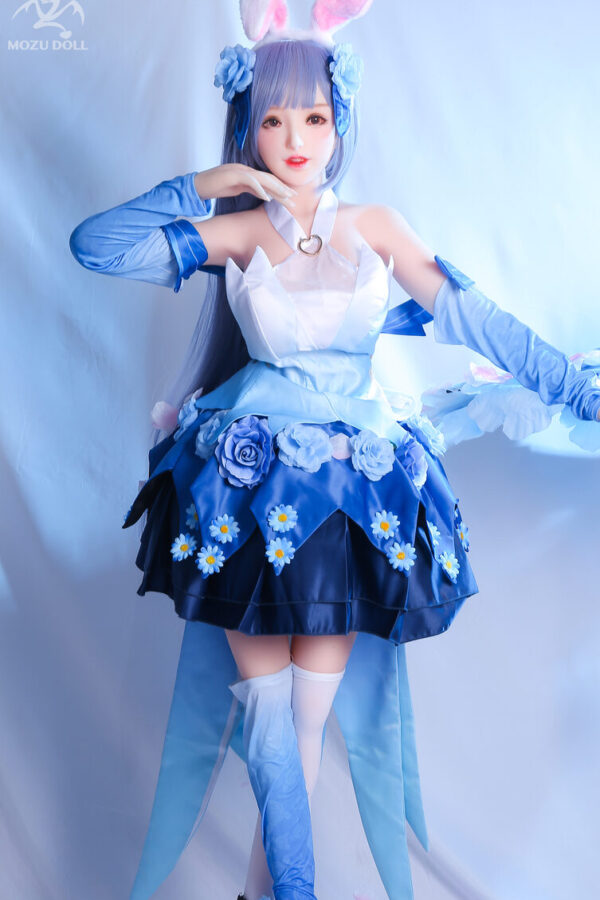 mozudoll-hanaka-145cm-tpe-sex-doll18-1