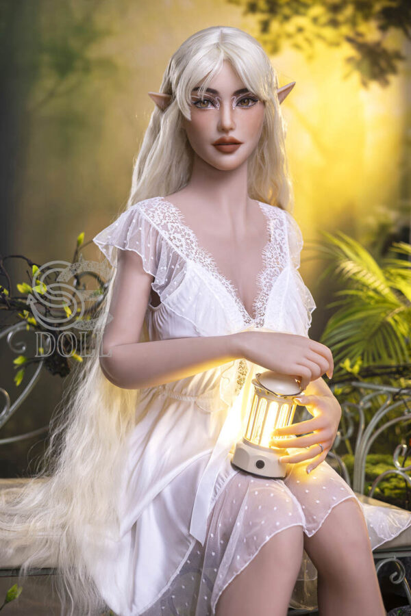 sedoll-038-86cm-tpe-sex-doll-luis-e-3-1