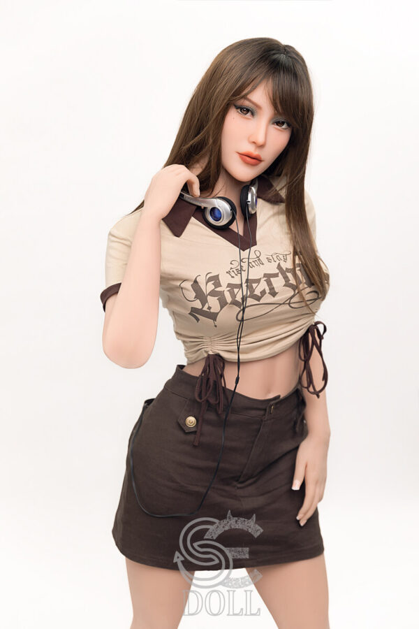 sedoll-078-163cm-tpe-sex-doll-regina-d-7