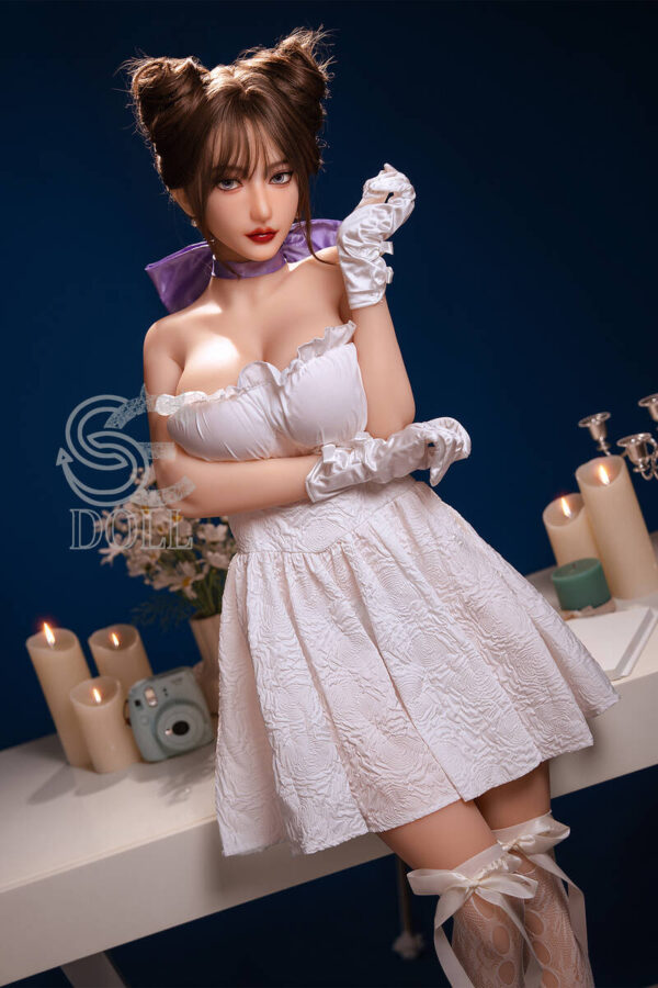 sedoll-126-161cm-tpe-sex-doll-makoto.c-24