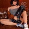sedoll-131-166cm-tpe-sex-doll-avery-a-12-1