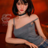 sedoll-131-166cm-tpe-sex-doll-avery-a-14
