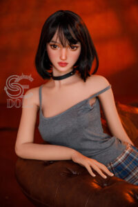 sedoll-131-166cm-tpe-sex-doll-avery-a-14