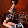 sedoll-131-166cm-tpe-sex-doll-avery-a-16