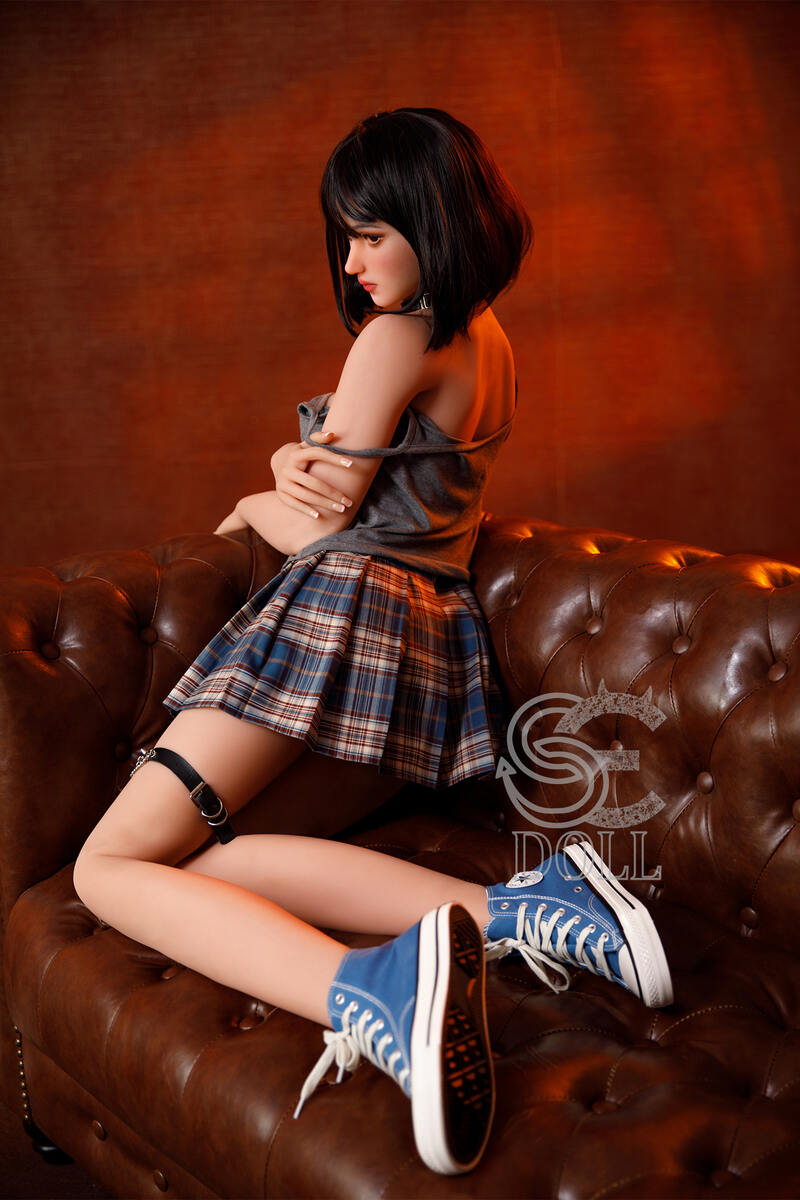 sedoll-131-166cm-tpe-sex-doll-avery-a-16