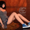 sedoll-131-166cm-tpe-sex-doll-avery-a-24