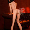 sedoll-131-166cm-tpe-sex-doll-avery-a-6-1