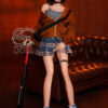 sedoll-131-166cm-tpe-sex-doll-avery-a-7-1