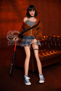 sedoll-131-166cm-tpe-sex-doll-avery-a-7-1