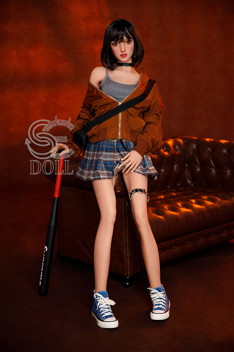 sedoll-131-166cm-tpe-sex-doll-avery-a-7-1