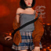 sedoll-131-166cm-tpe-sex-doll-avery-a-8-1