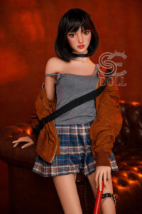 sedoll-131-166cm-tpe-sex-doll-avery-a-8-1