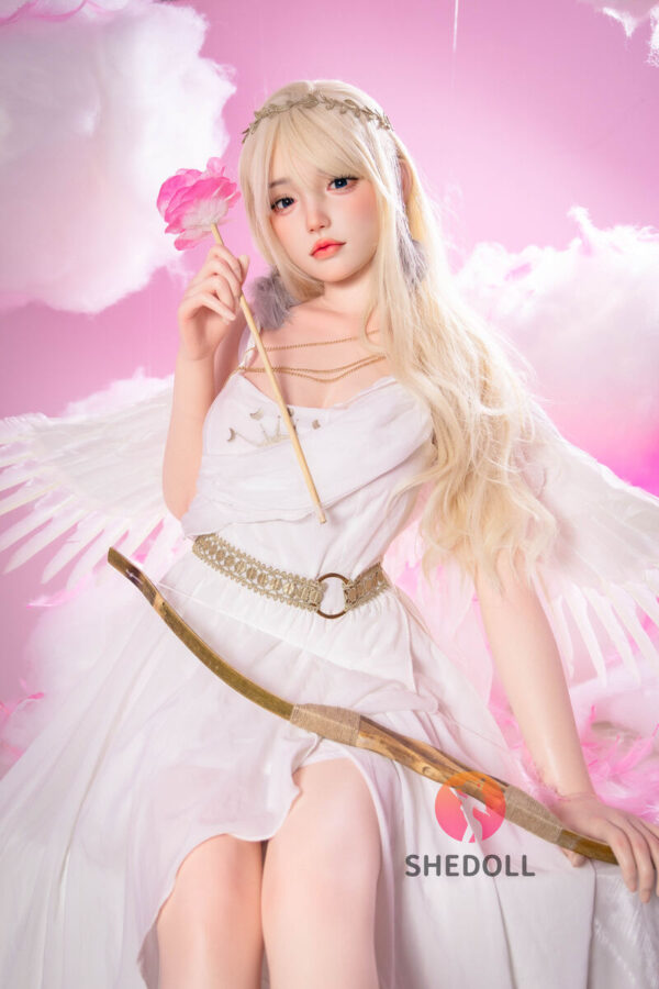 shedoll-168cm-siliconehead-tpebody-sex-doll-suyehuan-12-副本