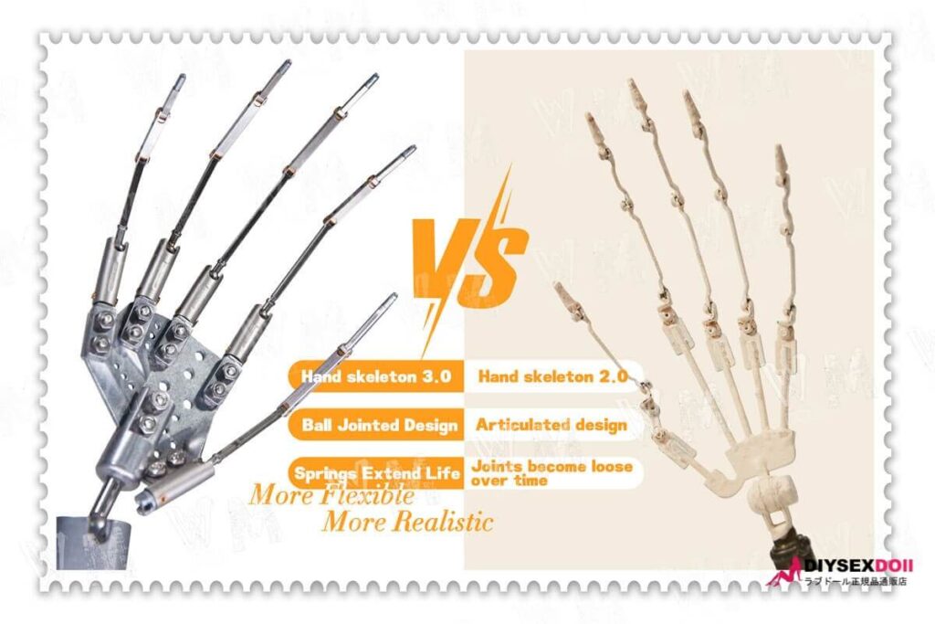 wm-hand-skeleton-com-1-w