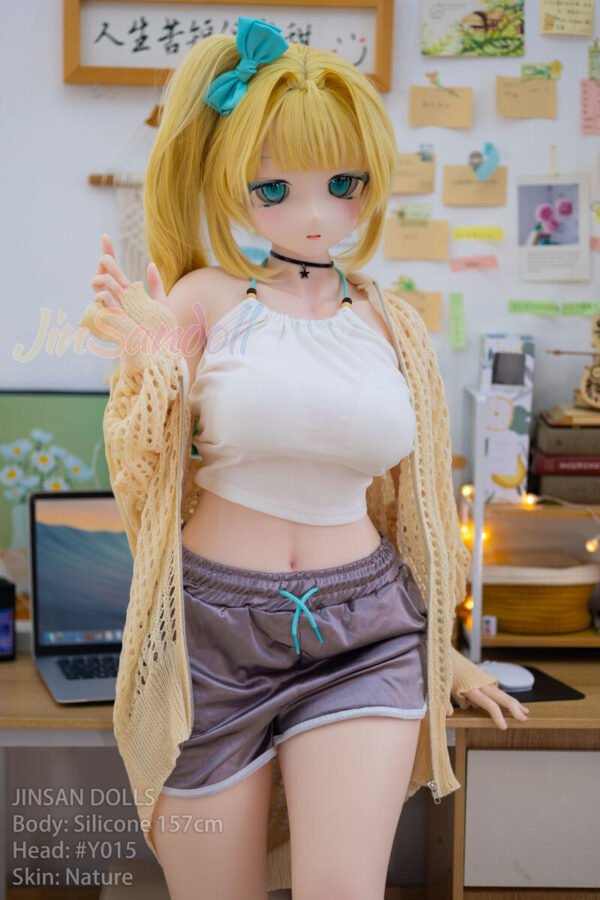 wmdoll-y015-157cm-siliconehead-tpebody-sex-doll-aisu-1-1
