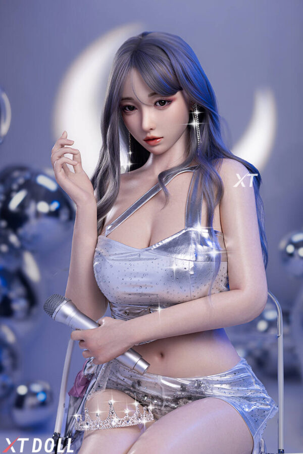 xtdoll-byb30-165cm-silicone-sex-doll-charlene-7-1