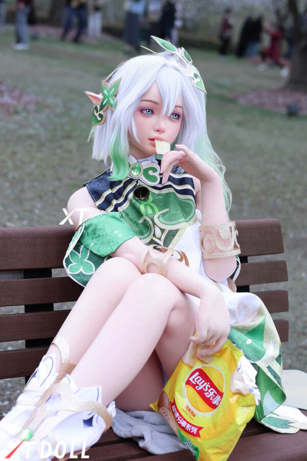 xtdoll-bym20-b-164cm-silicone-sex-doll-kala-2