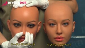 Zelex-hard Silicone-