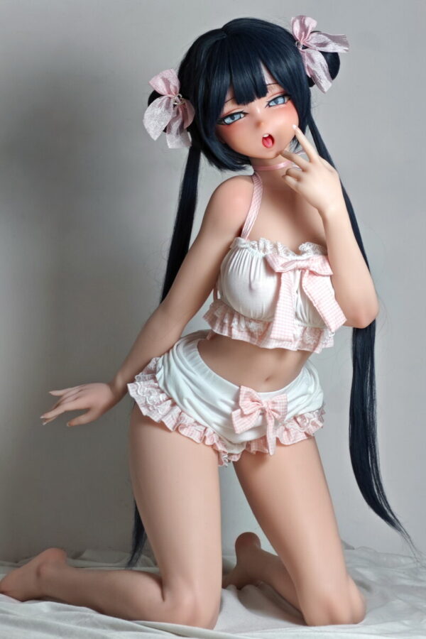 elsababe-ahr008-148cm-silicone-sex-doll-iwata-mitsuki-1-2