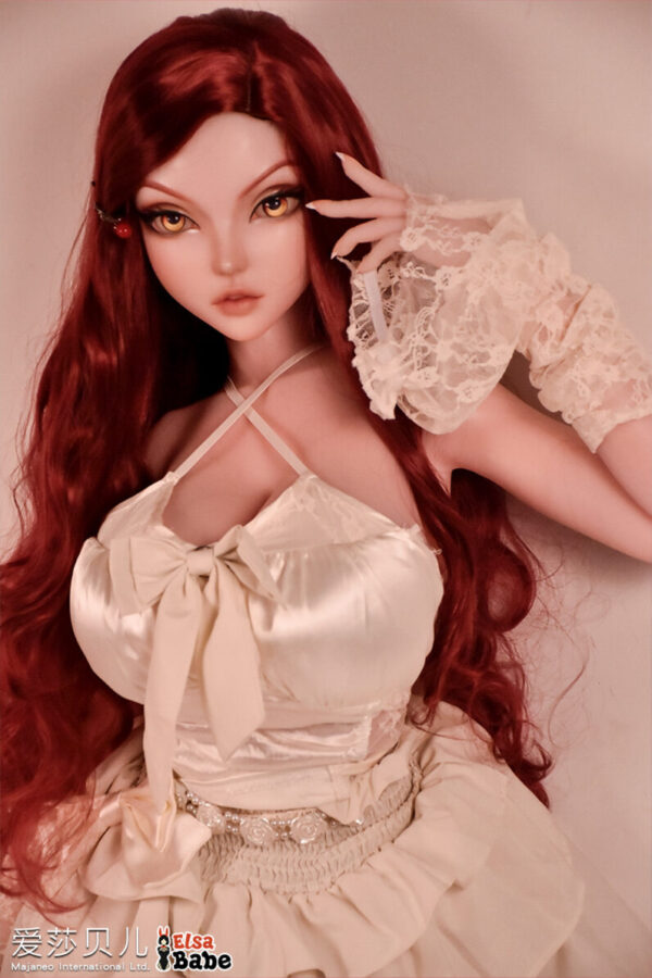 elsababe-dhr010-148cm-silicone-sex-doll-andrea-23