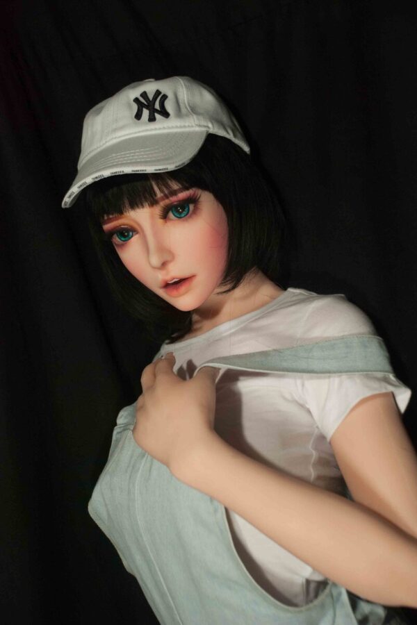 elsababe-hb023-150cm-silicone-sex-doll-igawa-yoshiko11