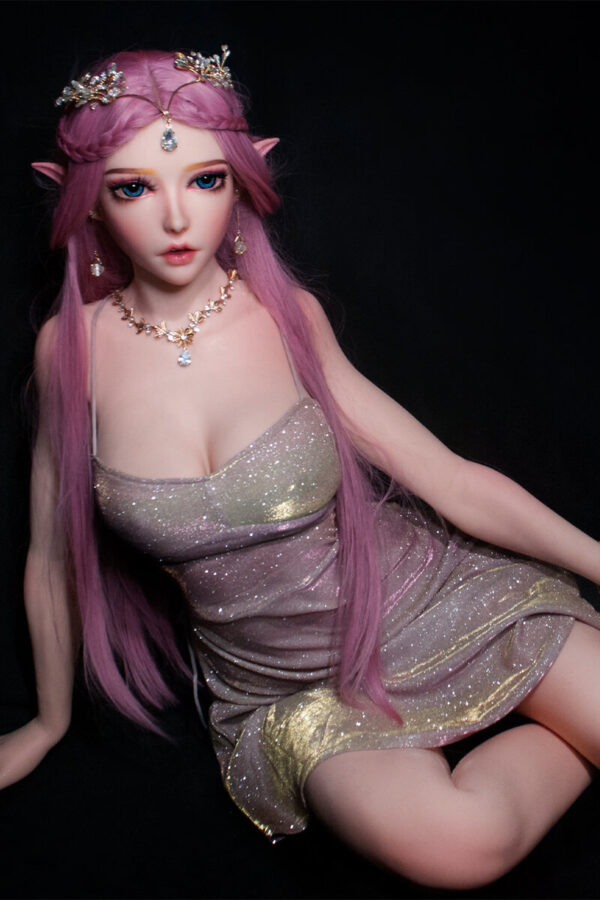 elsababe-hb024-150cm-silicone-sex-doll-takano-mitsuyo16