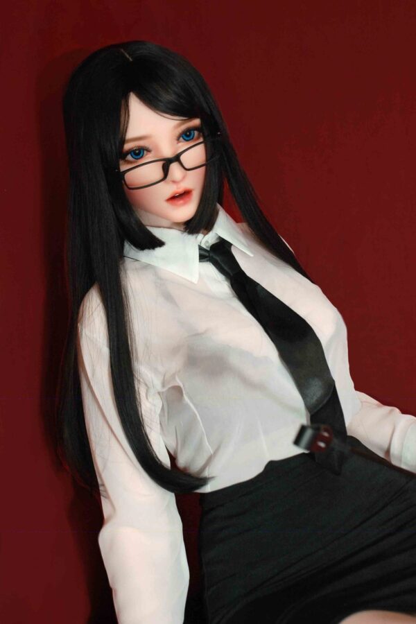 elsababe-hc032-165cm-silicone-sex-doll-kuriyama-sayaka1